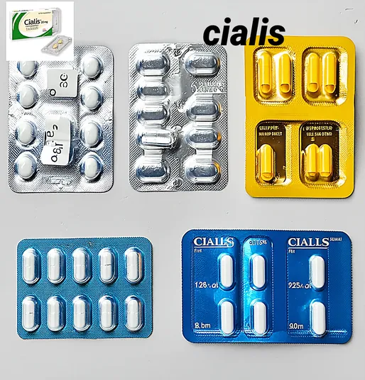 Acheter cialis 100mg